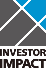 Investor Impact, Inc.